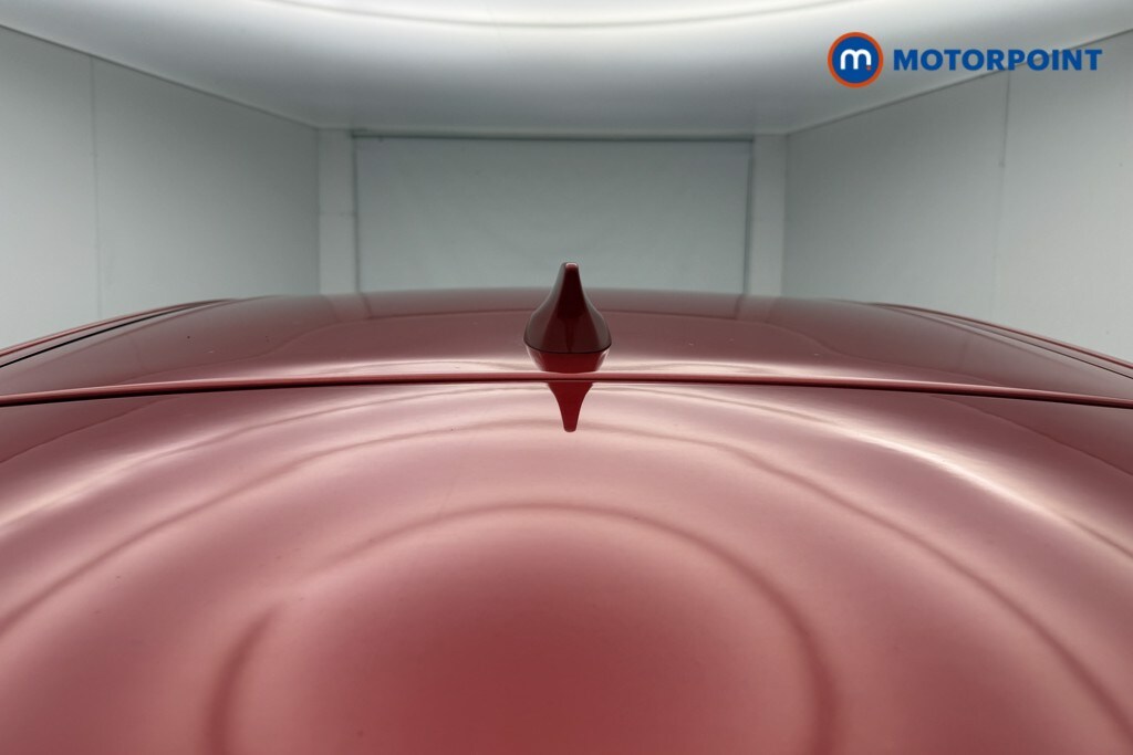 Used Jaguar E-Pace for sale - 77946496: Photo 38