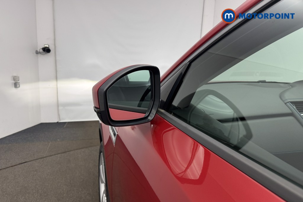 Used Jaguar E-Pace for sale - 77946496: Photo 39