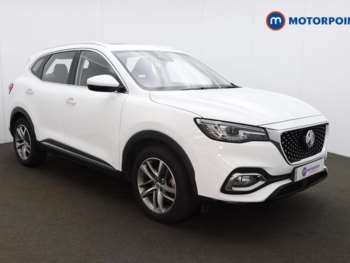 2022 - 1.5 T-GDI Exclusive 5dr