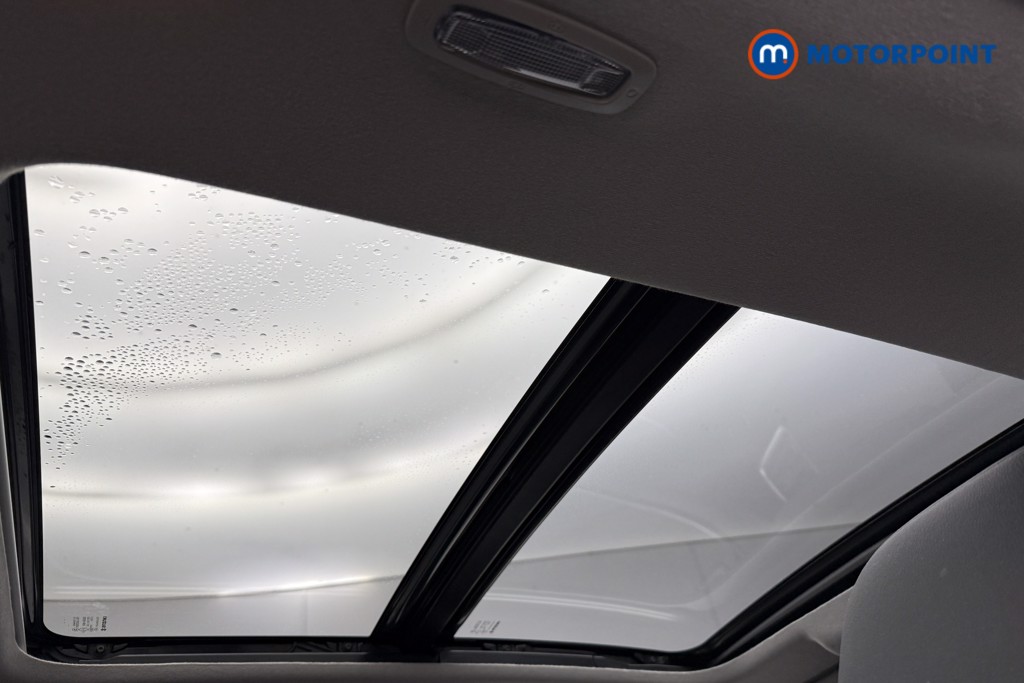 Used Suzuki SX4 S-Cross 2022 for sale - 77708544: Photo 29