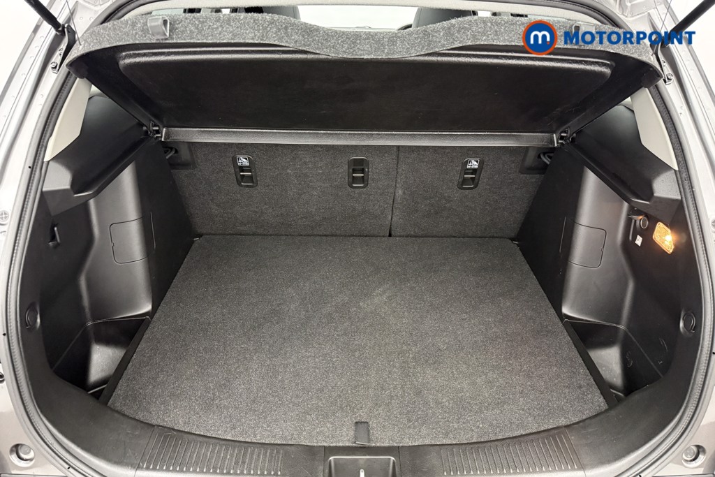 Used Suzuki SX4 S-Cross 2022 for sale - 77708544: Photo 31