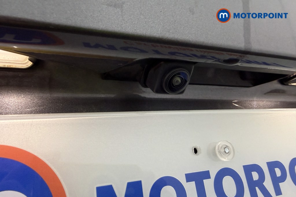 Used Suzuki SX4 S-Cross 2022 for sale - 77708544: Photo 37