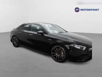 Used Mercedes-Benz A-Class undefined for sale - 78719372: Photo