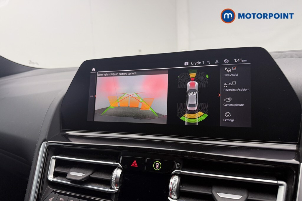 Used BMW 8 Series for sale - 77364751: Photo 20