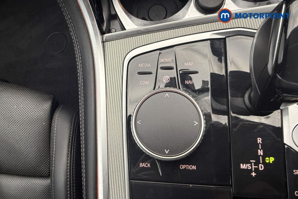 Used BMW 8 Series for sale - 77364751: Photo 23