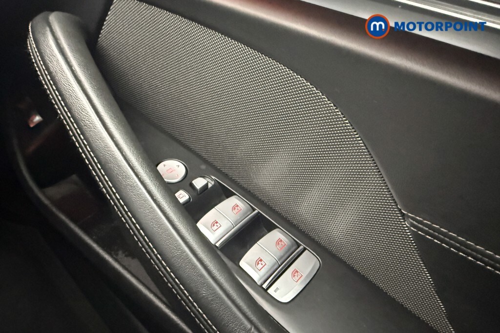 Used BMW 8 Series for sale - 77364751: Photo 25