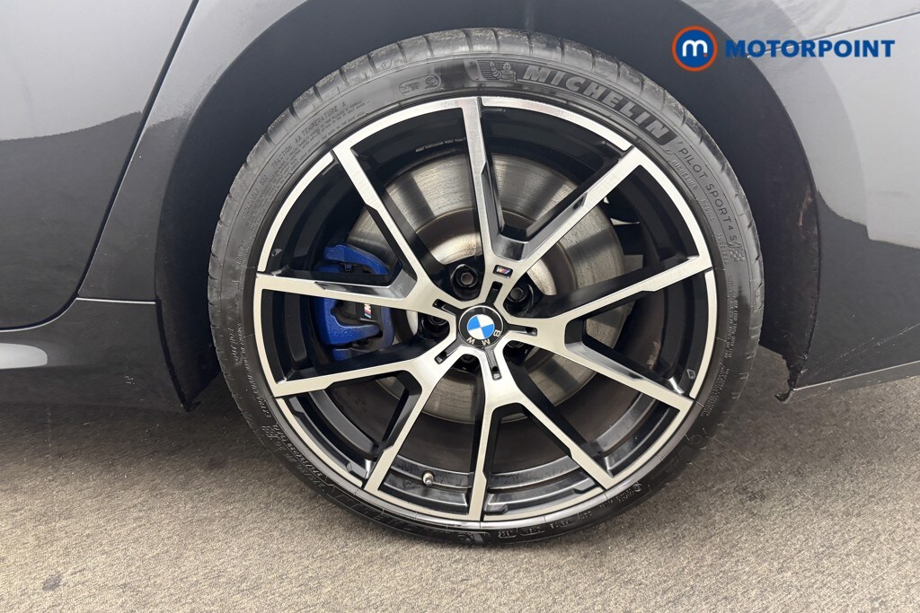 Used BMW 8 Series for sale - 77364751: Photo 36