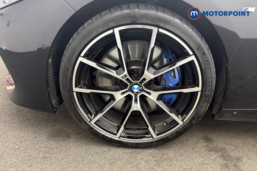 Used BMW 8 Series for sale - 77364751: Photo 37