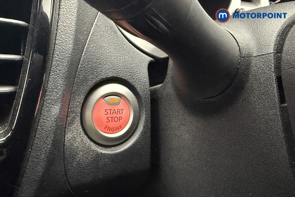 Used Nissan Juke 2019 for sale - 77327059: Photo 23