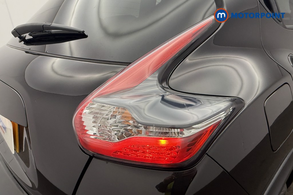 Used Nissan Juke 2019 for sale - 77327059: Photo 24