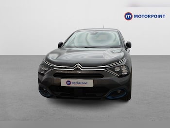 Used Citroen C4 2023 for sale - 78565903: Photo