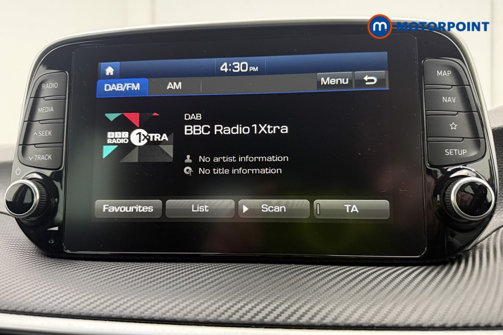 Used Hyundai TUCSON 2019 for sale - 77641558: Photo 12