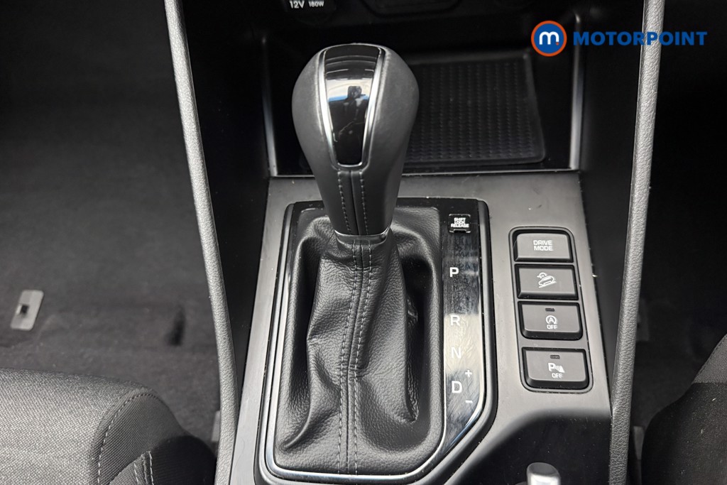 Used Hyundai TUCSON 2019 for sale - 77641558: Photo 15