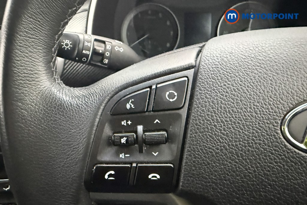 Used Hyundai TUCSON 2019 for sale - 77641558: Photo 22