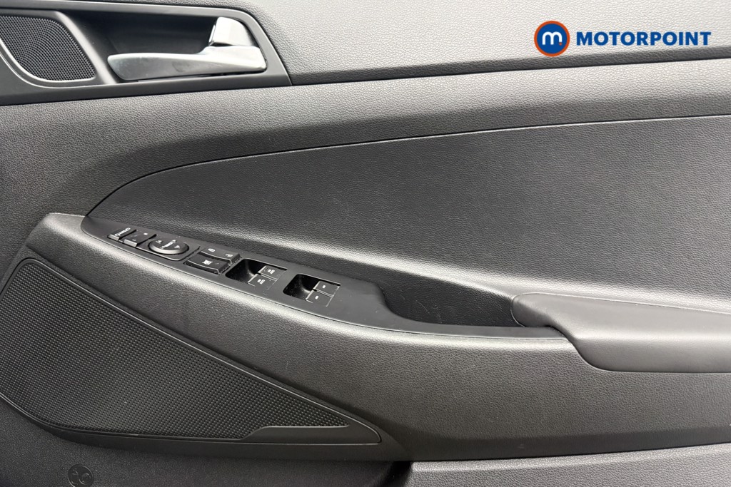 Used Hyundai TUCSON 2019 for sale - 77641558: Photo 26