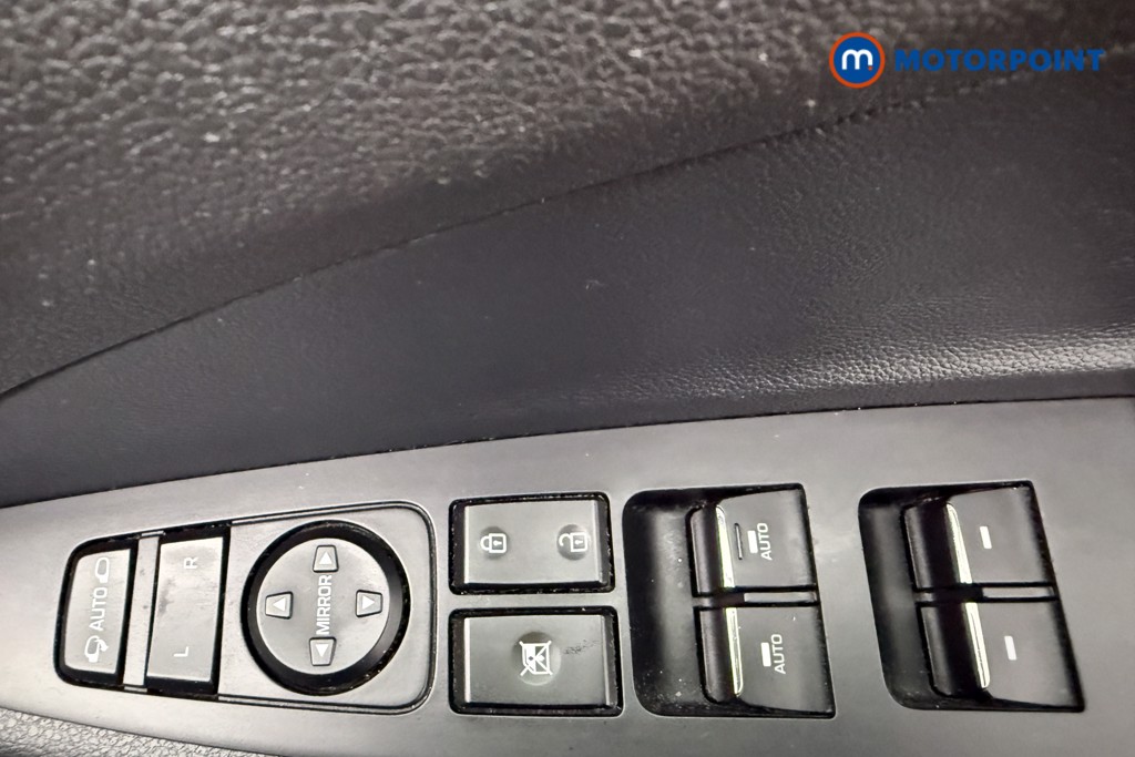 Used Hyundai TUCSON 2019 for sale - 77641558: Photo 27