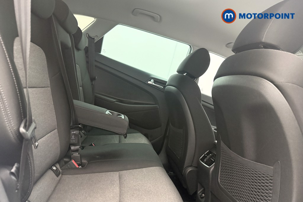 Used Hyundai TUCSON 2019 for sale - 77641558: Photo 28