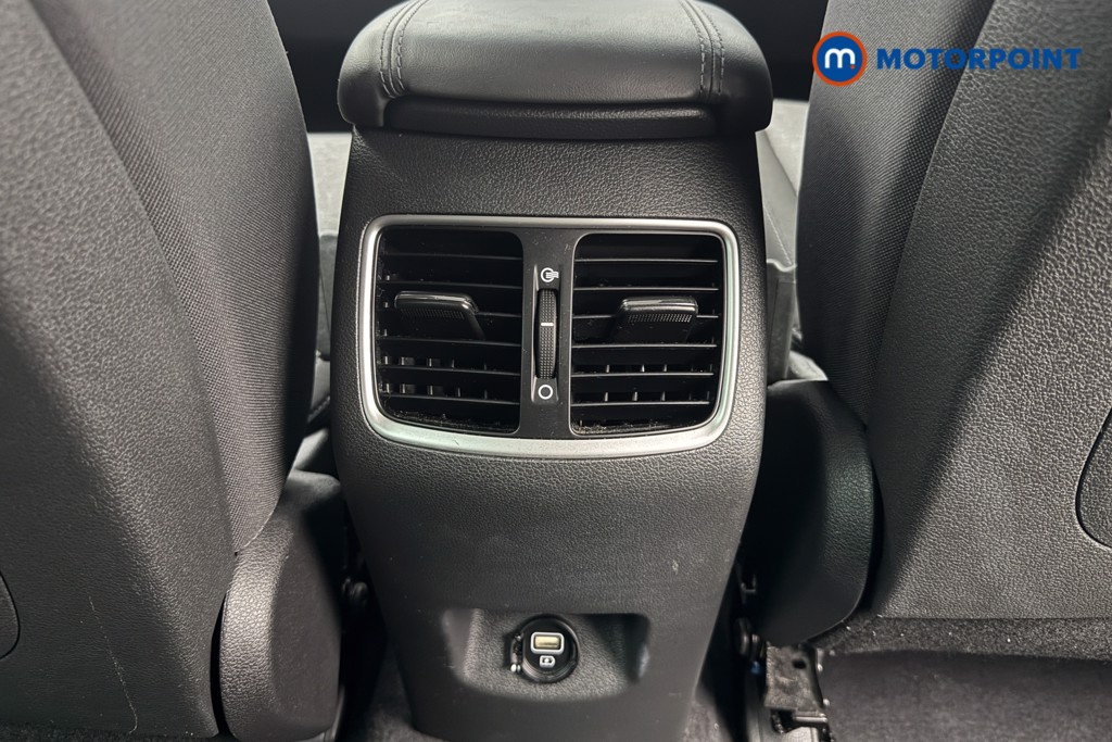 Used Hyundai TUCSON 2019 for sale - 77641558: Photo 29