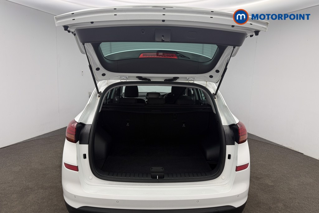 Used Hyundai TUCSON 2019 for sale - 77641558: Photo 30