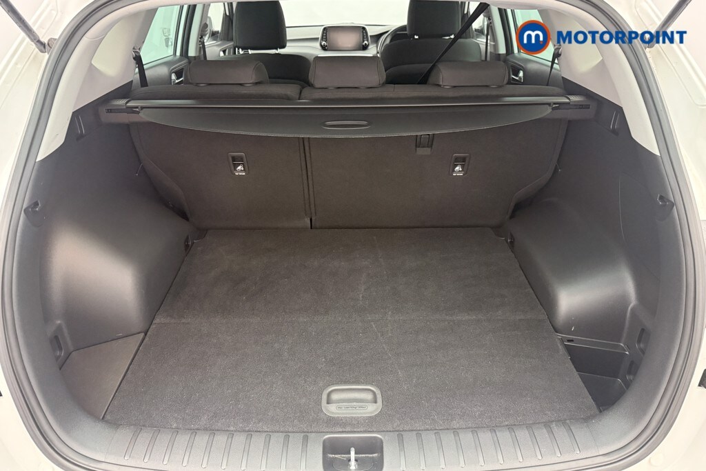 Used Hyundai TUCSON 2019 for sale - 77641558: Photo 31