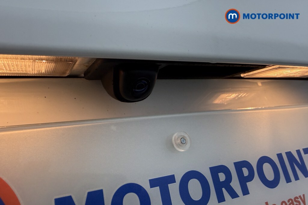 Used Hyundai TUCSON 2019 for sale - 77641558: Photo 37