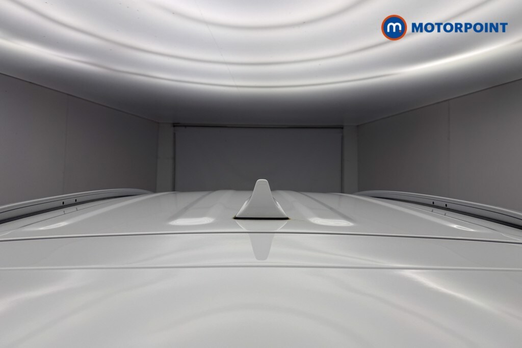 Used Hyundai TUCSON 2019 for sale - 77641558: Photo 38