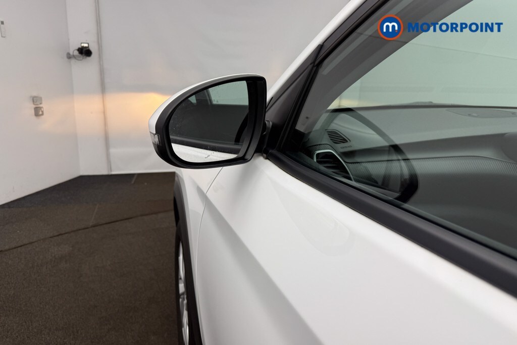 Used Hyundai TUCSON 2019 for sale - 77641558: Photo 39