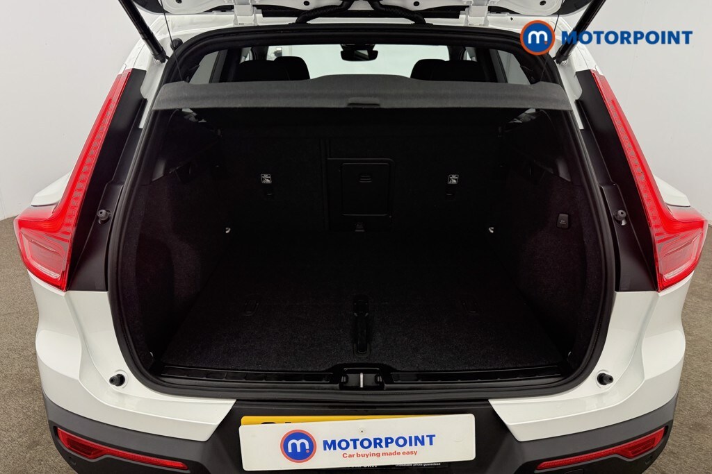 Used Volvo XC40 2024 for sale - 78166479: Photo 14