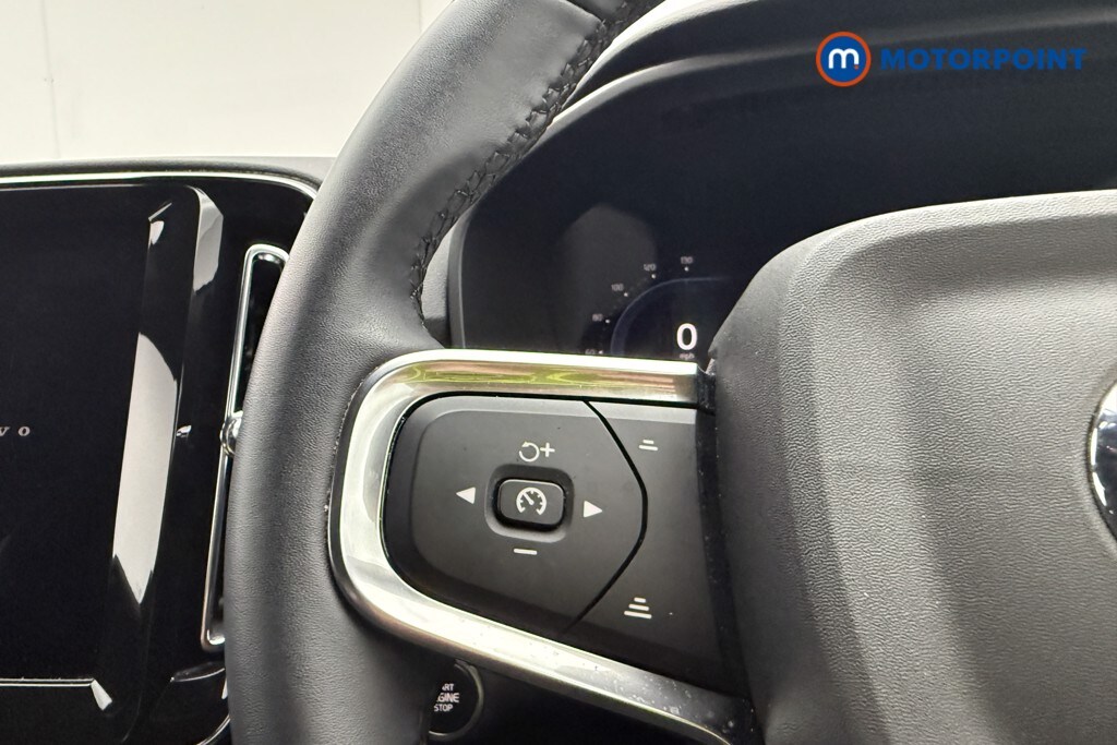 Used Volvo XC40 2024 for sale - 78166479: Photo 16