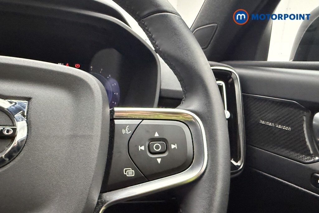 Used Volvo XC40 2024 for sale - 78166479: Photo 17