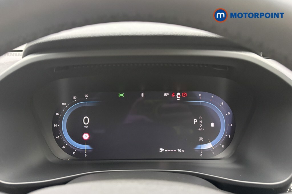 Used Volvo XC40 2024 for sale - 78166479: Photo 18