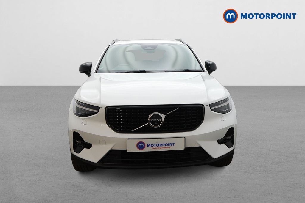 Used Volvo XC40 2024 for sale - 78166479: Photo 2