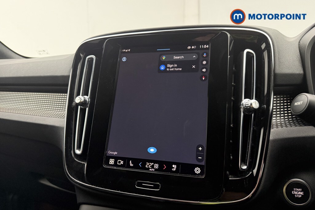 Used Volvo XC40 2024 for sale - 78166479: Photo 20