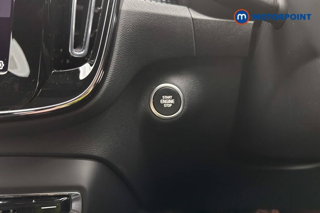 Used Volvo XC40 2024 for sale - 78166479: Photo 23