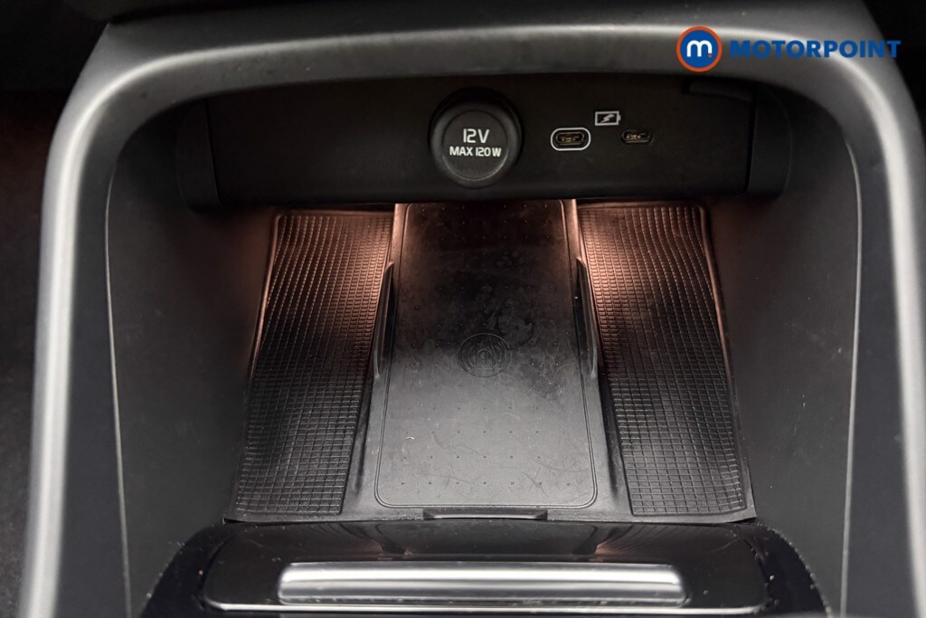 Used Volvo XC40 2024 for sale - 78166479: Photo 25