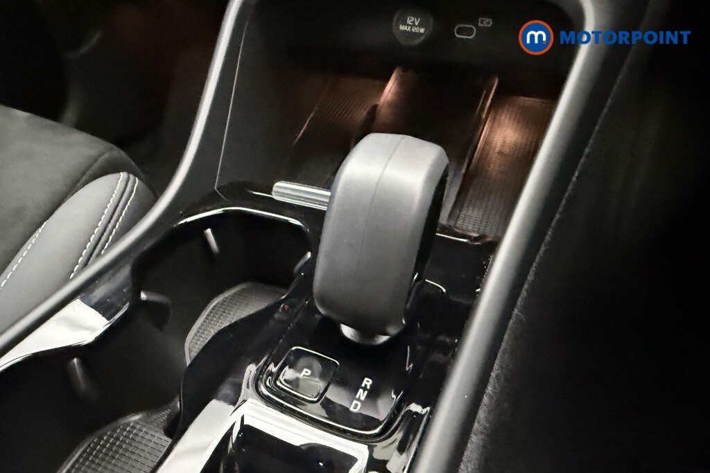 Used Volvo XC40 2024 for sale - 78166479: Photo 26