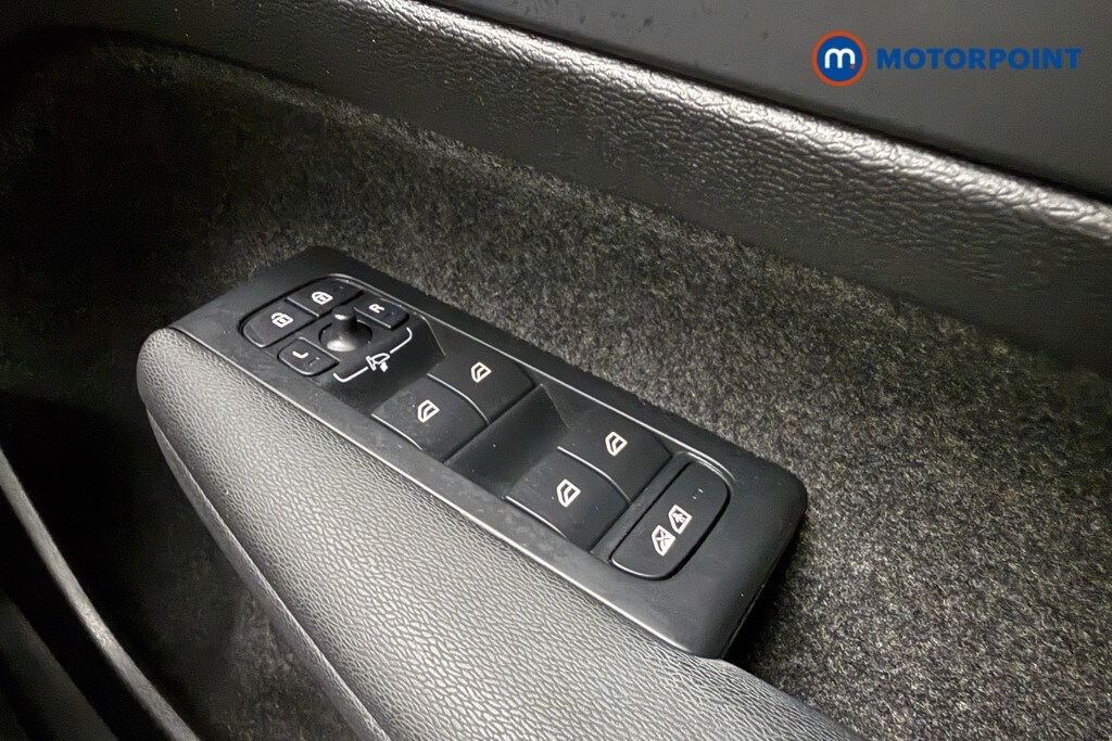 Used Volvo XC40 2024 for sale - 78166479: Photo 27