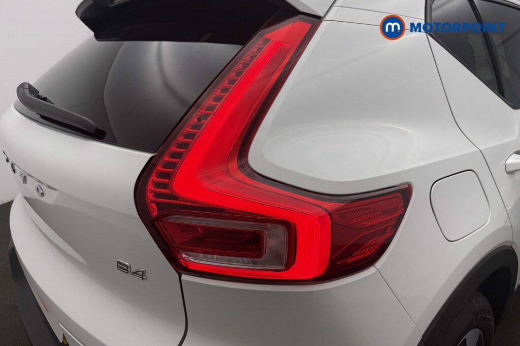 Used Volvo XC40 2024 for sale - 78166479: Photo 28