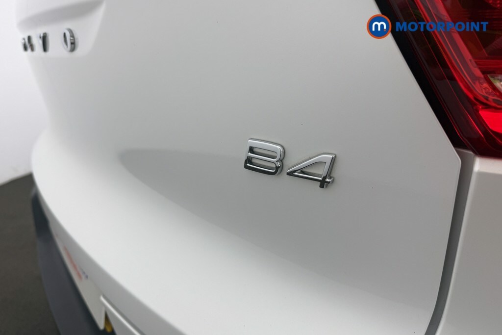 Used Volvo XC40 2024 for sale - 78166479: Photo 29