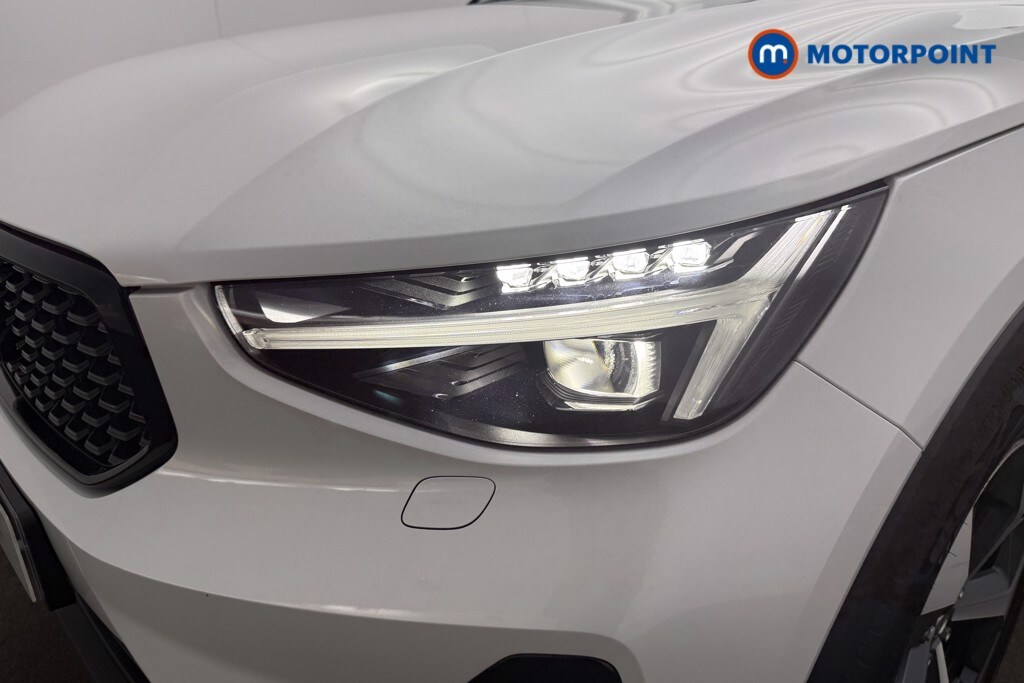 Used Volvo XC40 2024 for sale - 78166479: Photo 32