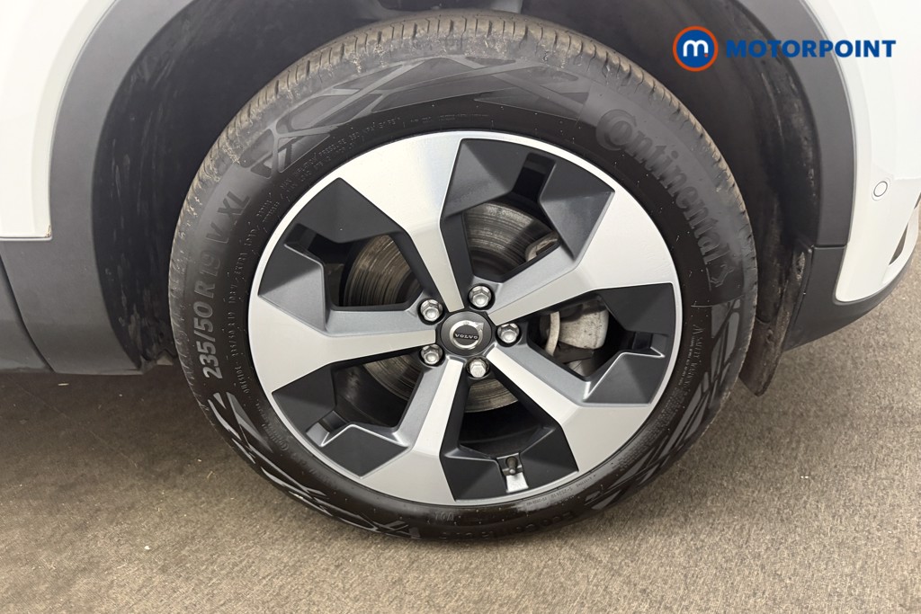 Used Volvo XC40 2024 for sale - 78166479: Photo 33