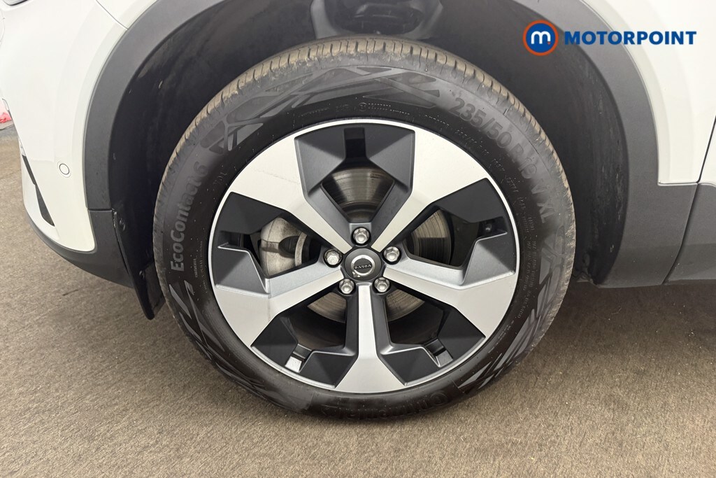 Used Volvo XC40 2024 for sale - 78166479: Photo 36