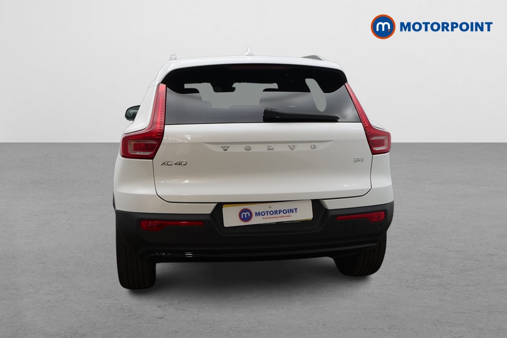 Used Volvo XC40 2024 for sale - 78166479: Photo 6