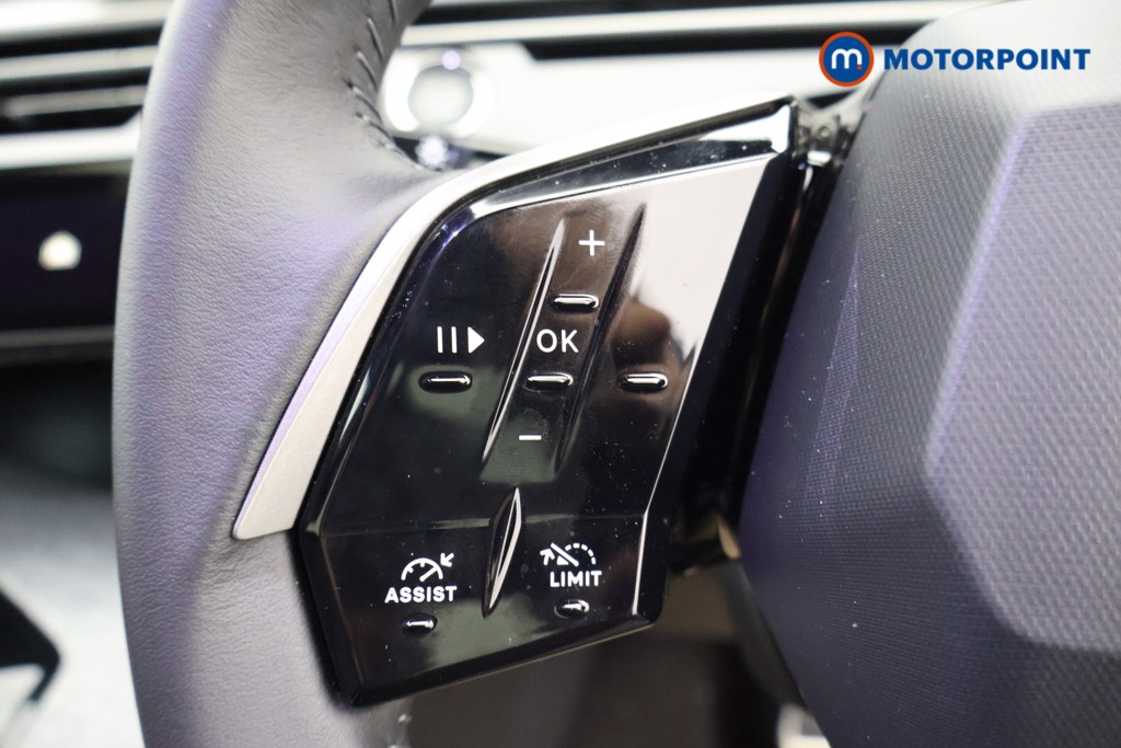 Used Peugeot 5008 for sale - 78177008: Photo 15