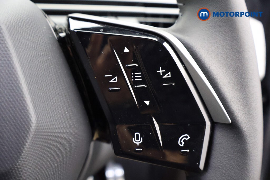 Used Peugeot 5008 for sale - 78177008: Photo 16