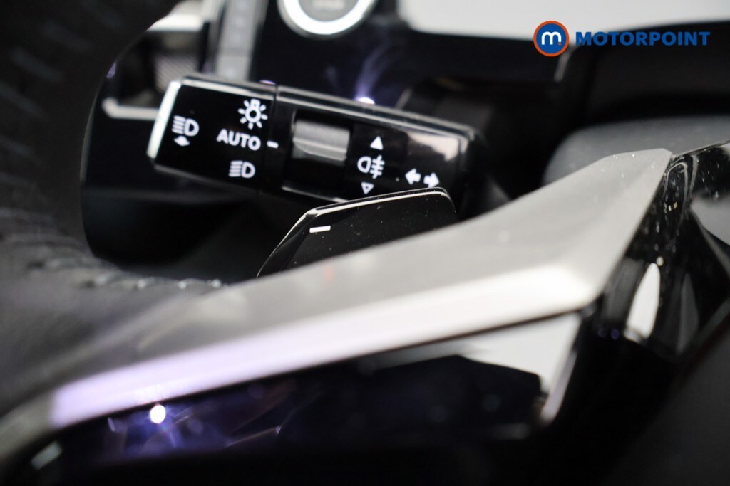 Used Peugeot 5008 for sale - 78177008: Photo 17