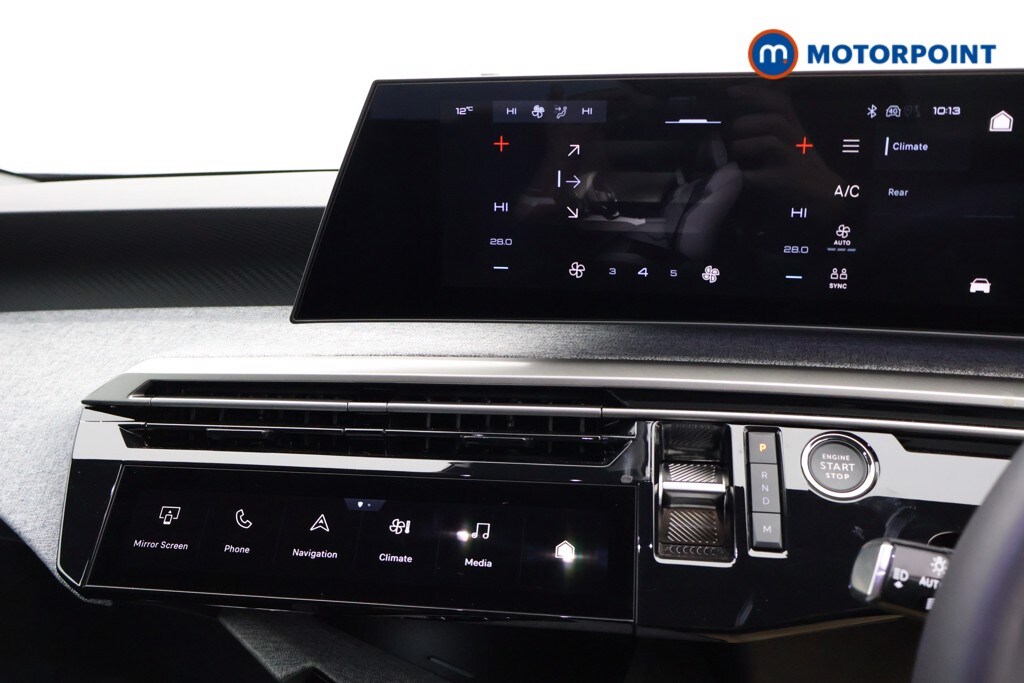 Used Peugeot 5008 for sale - 78177008: Photo 22