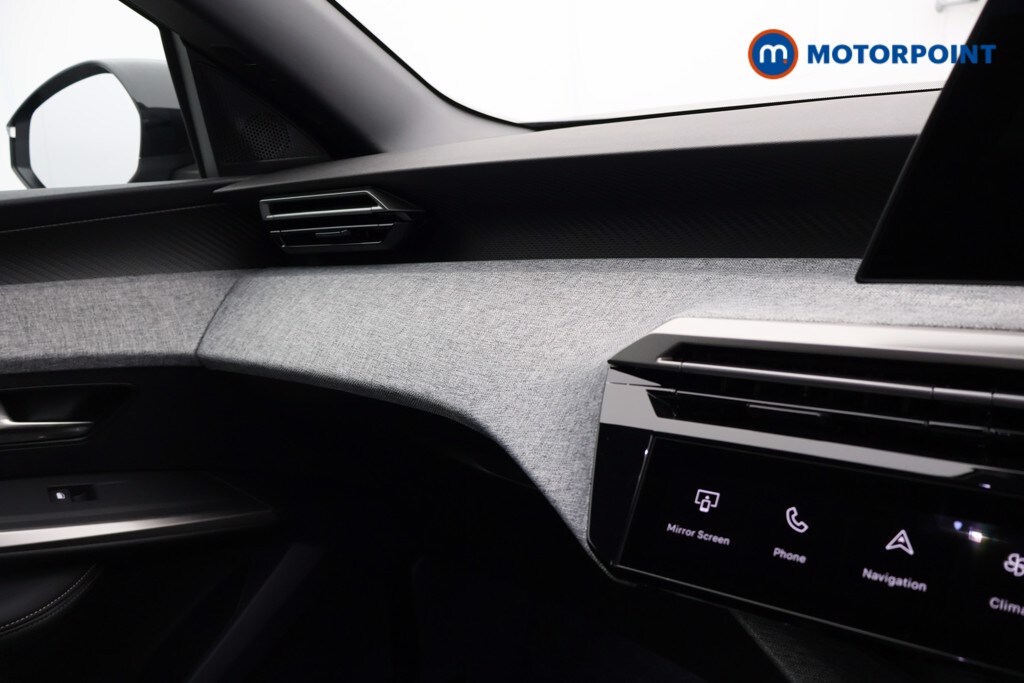 Used Peugeot 5008 for sale - 78177008: Photo 24