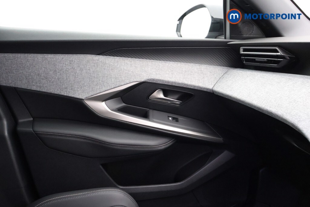 Used Peugeot 5008 for sale - 78177008: Photo 25