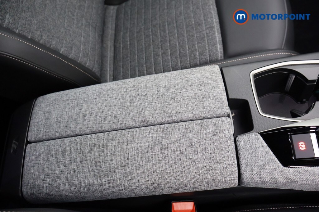 Used Peugeot 5008 for sale - 78177008: Photo 26